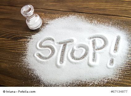 word stop in salt